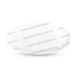Tadalista Professional 20mg (Tadalafil)